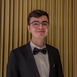 Emir Efe Doğaner | Spotify Emir Efe Doğaner