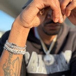 King Ku$h2720 | Spotify King Ku$h2720
