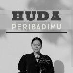 자우다움 | Huda | Spotify Huda