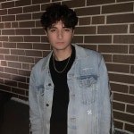 JayV | Spotify JayV