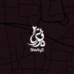 5Forty2 | Spotify 5Forty2