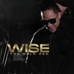 Wise the Gold Pen | Spotify Wise the Gold Pen