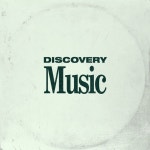 Discovery Music | Spotify Discovery Music