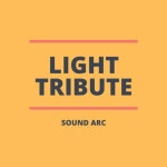 Light Tribute | Spotify Light Tribute