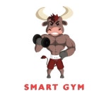 Smart Gym | Spotify Smart Gym