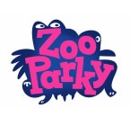 Zooparky | Spotify Zooparky