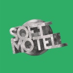 SOFTMOTEL | SoftMotel | Spotify SoftMotel