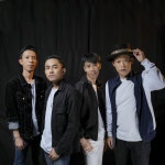 Espresso Band | Spotify Espresso Band