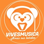 Vives | Spotify Vives