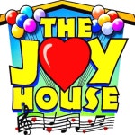 The Joy House | Spotify The Joy House