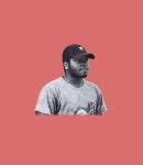 Sílay | Spotify Sílay