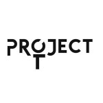Project T | Spotify Project T