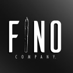 Fino Company | Spotify Fino Company