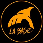 La Base | Spotify La Base