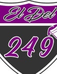 El Del 249 | Spotify El Del 249