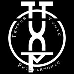 Tempus Tonic Philharmonic | Spotify Tempus Tonic Philharmonic