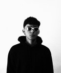 Dalkha | Spotify Dalkha
