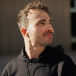 Daniel Bellomo | Spotify Daniel Bellomo