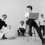 Your Westies | Spotify Your Westies