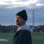 Julian Azar | Spotify Julian Azar