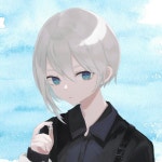 kurnori | Spotify kurnori