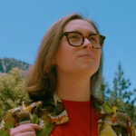 Moms Home | Spotify Moms Home
