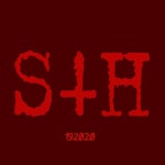192020 - song and lyrics by Surrender The Hope | Spotify 192020