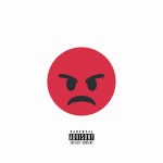 MAD - song and lyrics by Parker Morris | Spotify MAD