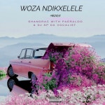 Woza Ndikxelele - song and lyrics by Shandrac | Spotify Woza Ndikxelele