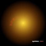 Tibiel | Spotify Tibiel