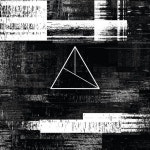 The Musicfy - Single by ALBERT PROJECT | Spotify The Musicfy