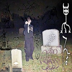 HISSGOD AKA SARIEL-U K4N NEVER H1555#LIKE2SEEURUN - song by... Zeroxxuit | Spotify HISSGOD AKA SARIEL-U K4N NEVER H1555#LIKE2SEEURUN