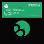 La Manzana - song and lyrics by Tusso | Spotify La Manzana