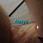 Konki - song by Michiru Aoyama | Spotify Konki