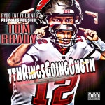 7thringsgoingon8th - Album by Pist8l | Spotify 7thringsgoingon8th