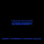 9/30/2024 - Single by Storm Sounds | Spotify 9/30/2024