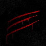 Cutthroat - Single by Jay The Slasher | Spotify Cutthroat
