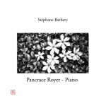 Pièces de Clavecin, Premier Livre: XI. Allemande - song and lyrics by Joseph-Nicolas-Pancrace Royer, Stéphane Barbery | Spotify... 