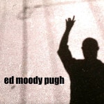 City Dogs E.P - EP by Ed Moody-Pugh | Spotify City Dogs E.P
