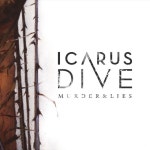 필라테스피오르 | Murder and Lies - song and lyrics by Icarus Dive | Spotify Murder and Lies