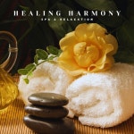 Healing Harmony: Background Massage Music - Album by Spa & Relaxation | Spotify Healing Harmony: Background Massage Music