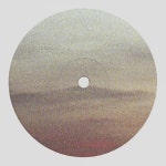 Nothing is Enough - Single by Slacker | Spotify Nothing is Enough