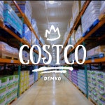 Costco - song and lyrics by Demko | Spotify Costco
