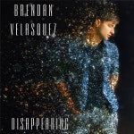 Disappearing - Single by Brendan Velasquez | Spotify Disappearing