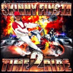 Time2Ride - song by Skinny Finsta, Andrewextendo | Spotify Time2Ride