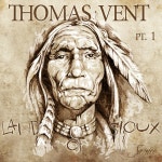 Land Of Sioux Pt.1 ( Santee ) - song and lyrics by Thomas Vent | Spotify Land Of Sioux Pt.1 ( Santee )