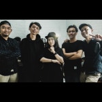 Opa Tendy and Friends - Single by Opa Tendy | Spotify Opa Tendy and Friends