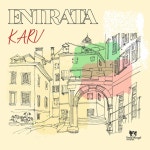 Karu | Spotify Karu