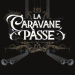Canis Carmina (Les chants du chien) - Album by La Caravane Passe | Spotify Canis Carmina (Les chants du chien)