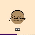 Kuhlars - EP by Kayden Rains | Spotify Kuhlars